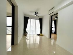 Avenue South Residence (D3), Apartment #634140191